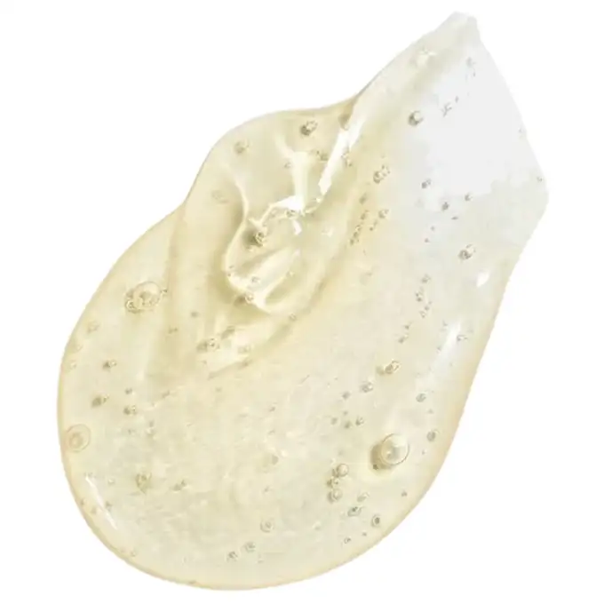 Doers Facial Cleanser – żel do mycia twarzy 200ml