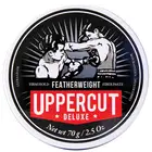 Uppercut Featherweight Pomade -  Lekka pasta włóknista do włosów 70g