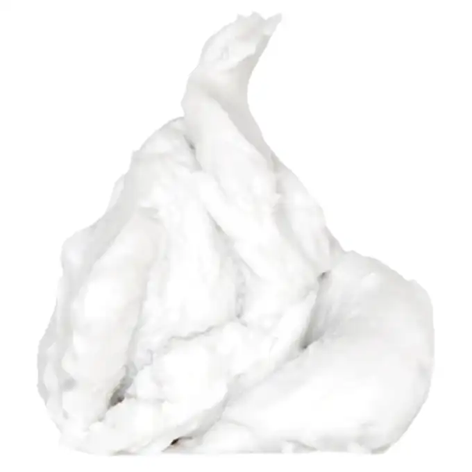 Uppercut Deluxe Easy Hold – Lekka pomada do stylizacji włosów 90g