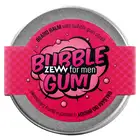 Zew Balsam Do Brody o zapachu gumy balonowej 30ml