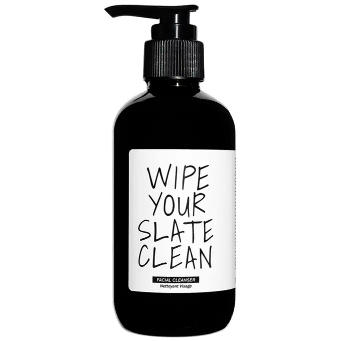 Doers Facial Cleanser – żel do mycia twarzy 200ml