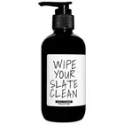 Doers Facial Cleanser – żel do mycia twarzy 200ml