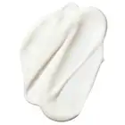 Doers Hand &amp; Body Lotion - balsam do rąk i ciała 300ml