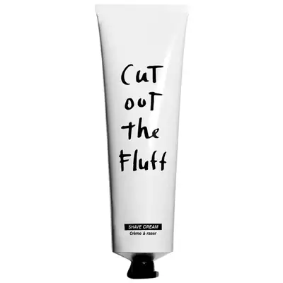 Doers Shave Cream – krem do golenia 100ml