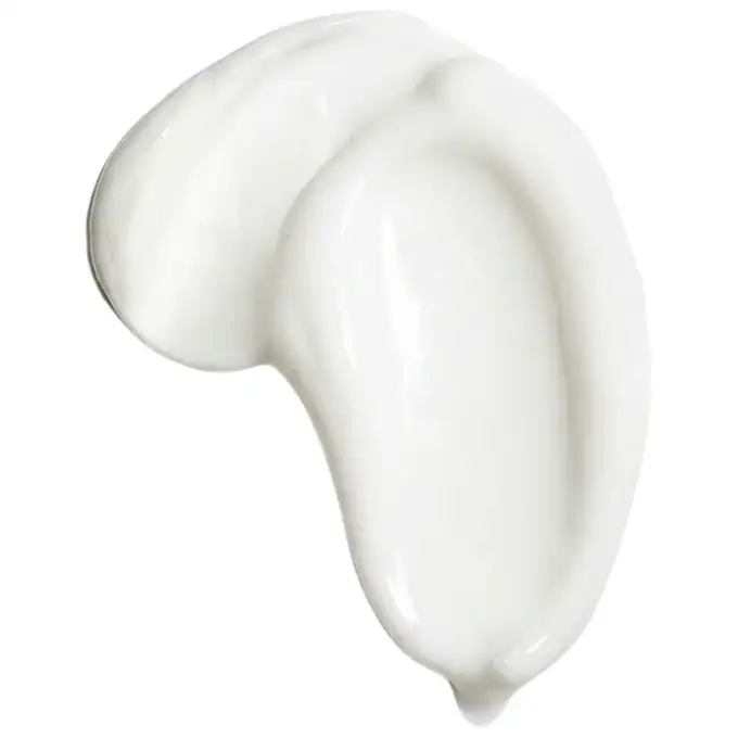 Doers Conditioner - odżywka do włosów 300ml