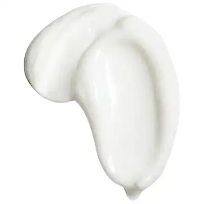 Doers Conditioner - odżywka do włosów 300ml