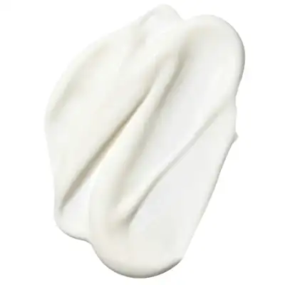 Doers Hand &amp; Body Lotion - balsam do rąk i ciała 300ml