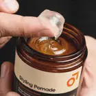 Beviro Styling Pomade 100g