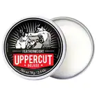 Uppercut Featherweight Pomade -  Lekka pasta włóknista do włosów 70g