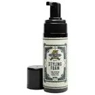 Pan Drwal Original Styling Foam - Pianka Do Układania Włosów 150ml