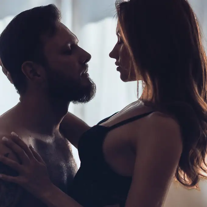 Edge Premium Man - profesjonalne, gotowe do użycia feromony zapachowe