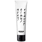 Doers Detox Mask - Detoksykująca maseczka z szarą glinką i aktywnym węglem 100ml