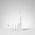 Irygator bezprzewodowy Smilesonic AquaFlow White