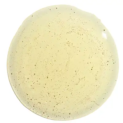 Doers Detox Shampoo - szampon detoksykujący do włosów i skóry głowy 300ml