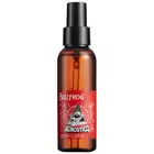 Bullfrog Agnostico Hair Grooming Spray Limited Edition - tonik do stylizacji włosów100ml