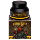 Jobski Cosmetics Butter Elixir Golden Pheansant - balsam do brody 50ml