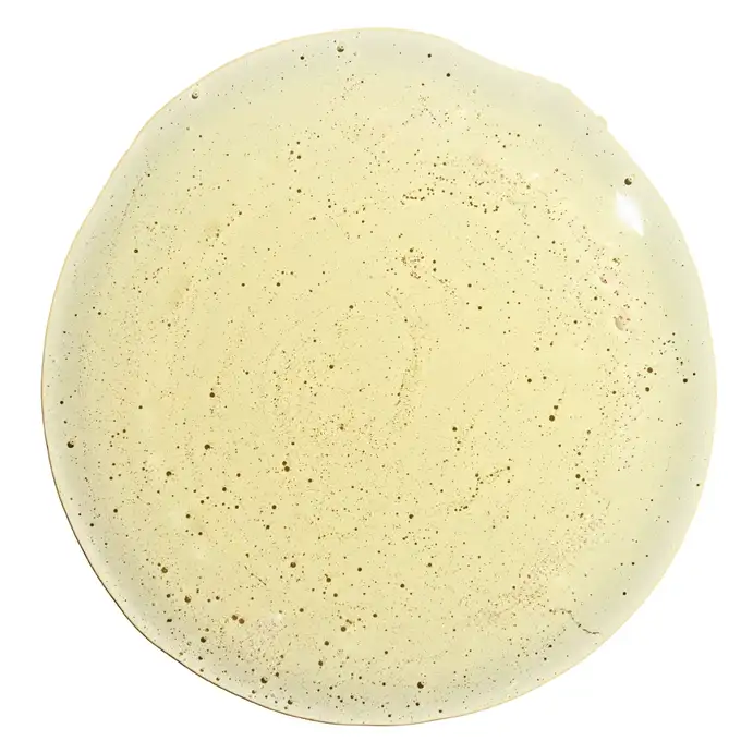 Doers Detox Shampoo - szampon detoksykujący do włosów i skóry głowy 300ml