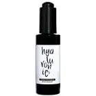 Doers Hydration Serum - serum nawilżające z kwasem hialuronowym 30ml