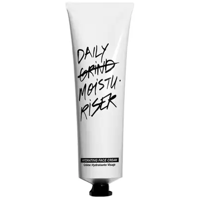 Doers Hydrating Face Cream - nawilżający krem do twarzy 120ml