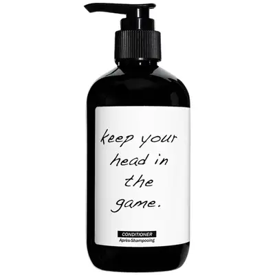 Doers Conditioner - odżywka do włosów 300ml