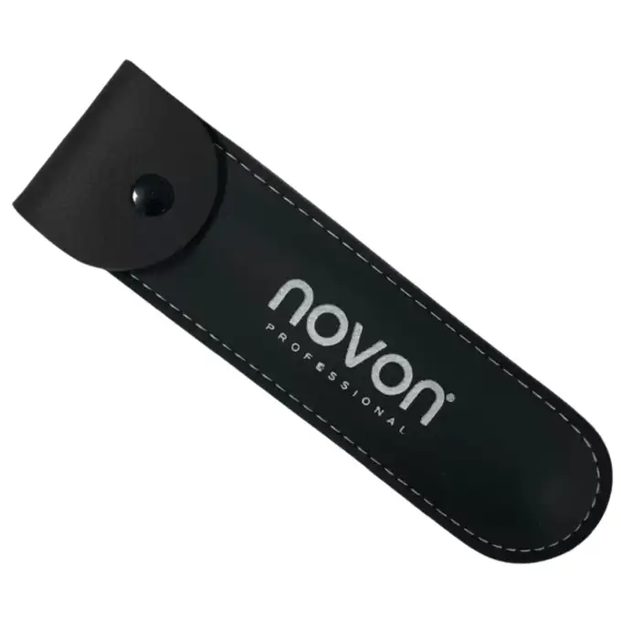Novon Brzytwa Czarna