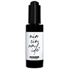 Doers Clear Serum - serum do twarzy niwelujące niedoskonałości i pory 30ml