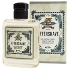 Pan Drwal Original Aftershave Woda Po Goleniu 100ml