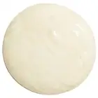 Doers Shampoo - odżywczy szampon do włosów i skóry głowy 300ml
