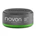 Novon Professional Matt - Pomada matująca do włosów 150ml