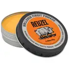 Reuzel Orange Extreme Hold Matte Pomade Pig 95g