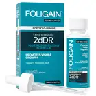 Foligain 2dDR Hair Regeneration Serum do Regeneracji Włosów 60ml
