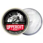 Uppercut Deluxe Easy Hold – Lekka pomada do stylizacji włosów 90g