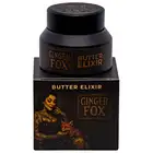 Jobski Cosmetics Butter Elixir Ginger Fox - balsam do brody 50ml
