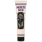 ByElementum Montibus Cream Pomade Conditioner NEW - Matowy krem do stylizacji włosów 185ml