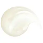Doers Hand &amp; Body Wash - żel do mycia rąk i ciała 300ml