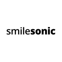 Smilesonic