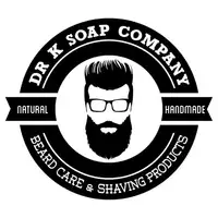 Dr K Soap Company