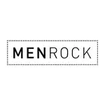 MenRock