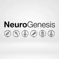 NeuroGenesis