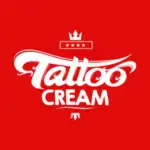 Tattoo Cream