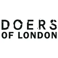 Doers of London