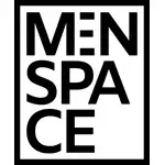 Menspace