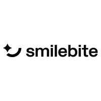Smilebite