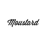 Moustard London