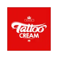 Tattoo Cream