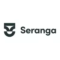 Seranga