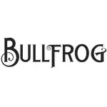 Bullfrog