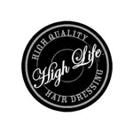 High Life