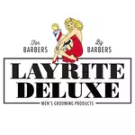Layrite