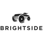 Brightside